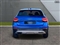 Audi Q2 Image 4