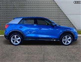 Audi Q2 Image 5