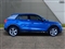 Audi Q2 Image 5