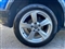 Audi Q2 Image 6