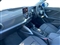 Audi Q2 Image 7