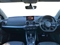 Audi Q2 Image 8
