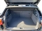Audi Q2 Image 10