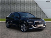 Audi Q2 Image 1
