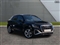 Audi Q2 Image 1