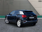 Audi Q2 Image 2