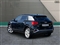 Audi Q2 Image 2