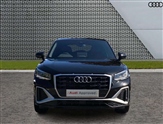 Audi Q2 Image 3