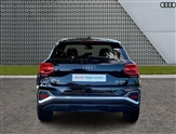 Audi Q2 Image 4