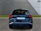 Audi Q2 Image 4