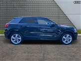 Audi Q2 Image 5