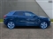 Audi Q2 Image 5