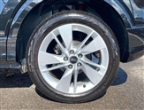 Audi Q2 Image 6