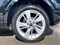Audi Q2 Image 6