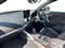 Audi Q2 Image 7