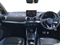 Audi Q2 Image 8