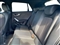 Audi Q2 Image 9