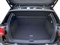Audi Q2 Image 10