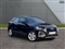 Audi Q2 Image 1