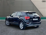 Audi Q2 Image 2