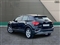 Audi Q2 Image 2