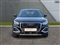 Audi Q2 Image 3