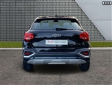 Audi Q2 Image 4