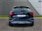 Audi Q2 Image 4