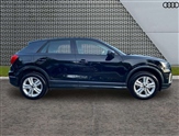 Audi Q2 Image 5