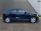 Audi Q2 Image 5