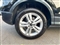 Audi Q2 Image 6