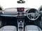 Audi Q2 Image 8