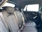 Audi Q2 Image 9