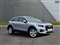 Audi Q2 Image 1