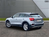 Audi Q2 Image 2