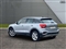 Audi Q2 Image 2