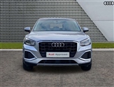Audi Q2 Image 3