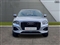 Audi Q2 Image 3