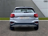 Audi Q2 Image 4