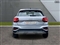 Audi Q2 Image 4