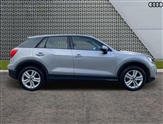Audi Q2 Image 5