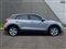 Audi Q2 Image 5