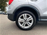 Audi Q2 Image 6
