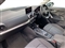 Audi Q2 Image 7