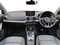 Audi Q2 Image 8