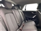 Audi Q2 Image 9
