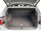 Audi Q2 Image 10