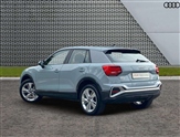 Audi Q2 Image 2