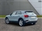 Audi Q2 Image 2