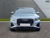 Audi Q2 Image 3